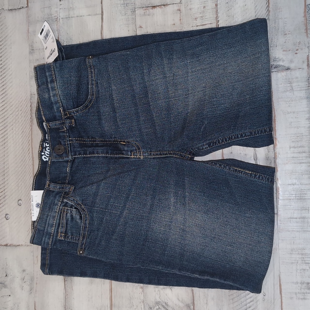 Oshkosh Youth boys jeans
